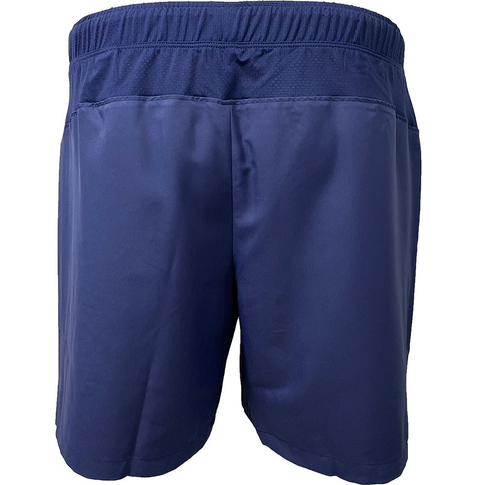 Asics Men's Court 7" Short 2041A150-400 - Tenniszon