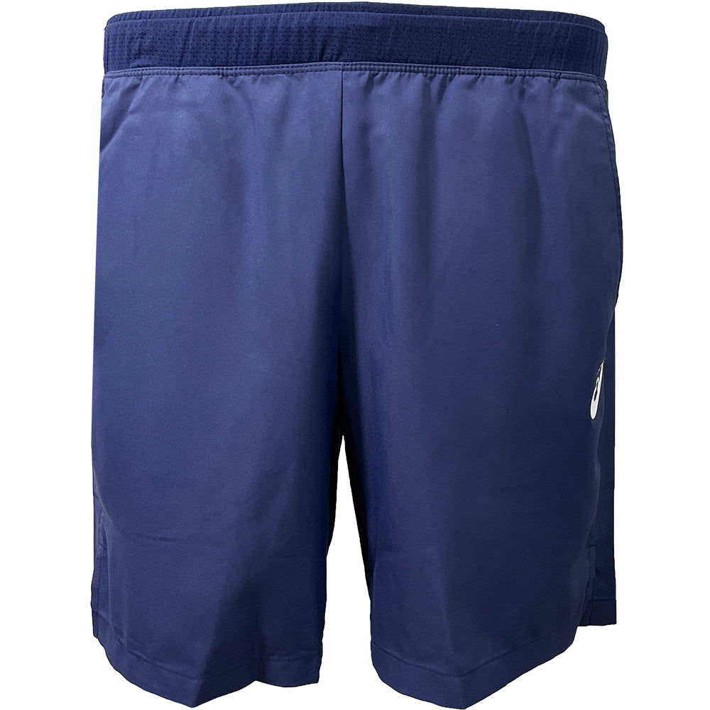 Asics Men's Court 7" Short 2041A150-400 - Tenniszon