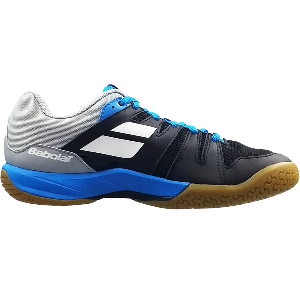 Babolat Shadow Team Men's Indoor 30F2105-2033