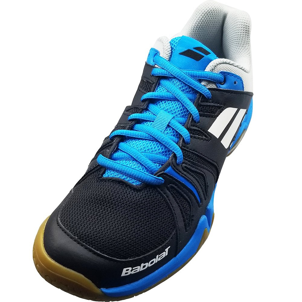 Babolat Shadow Team Men's Indoor 30F2105-2033