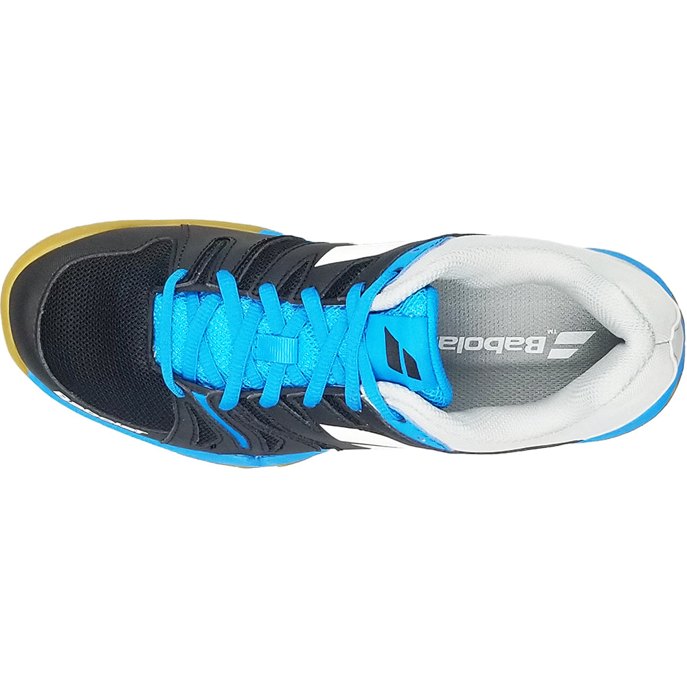 Babolat Shadow Team Men's Indoor 30F2105-2033