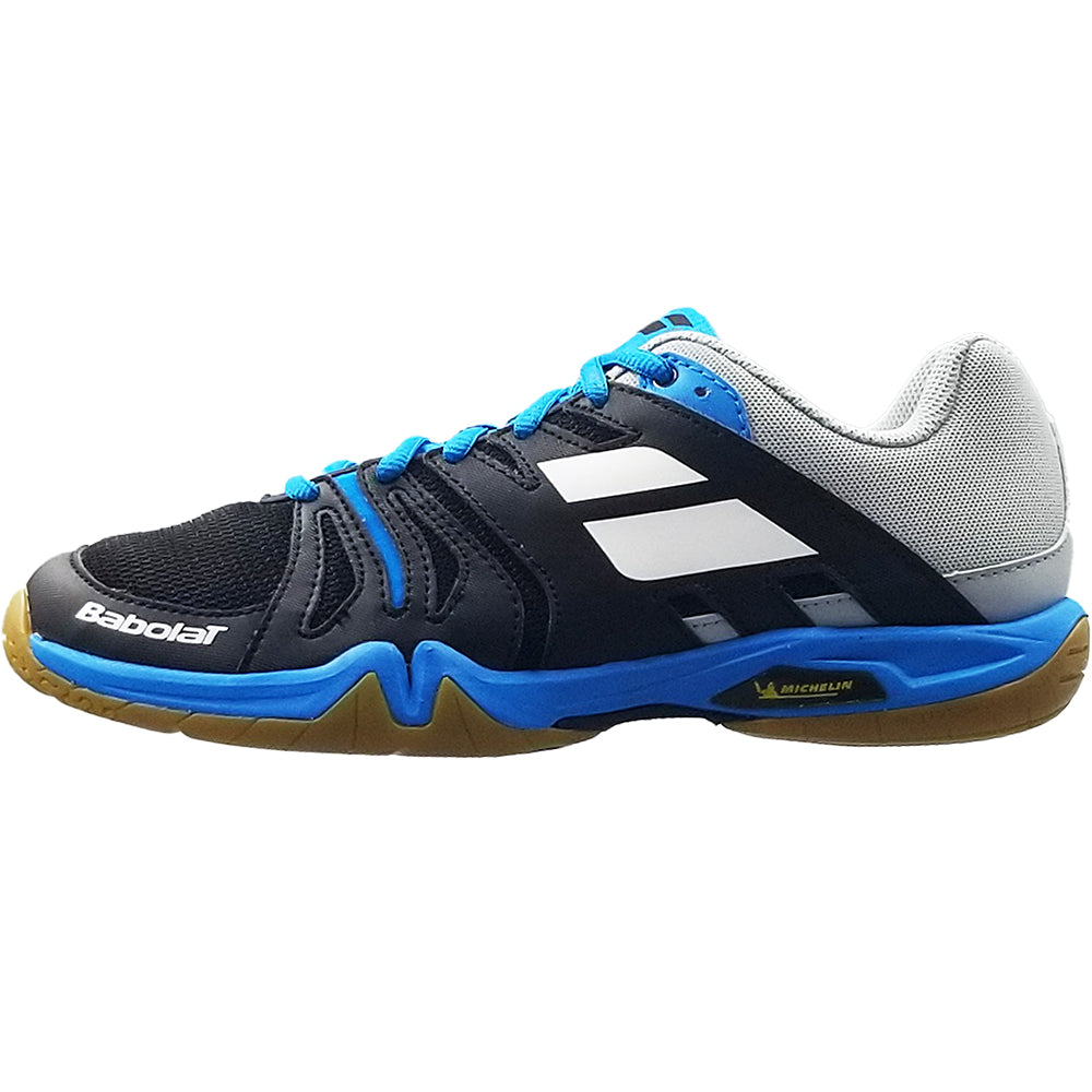 Babolat Shadow Team Men's Indoor 30F2105-2033