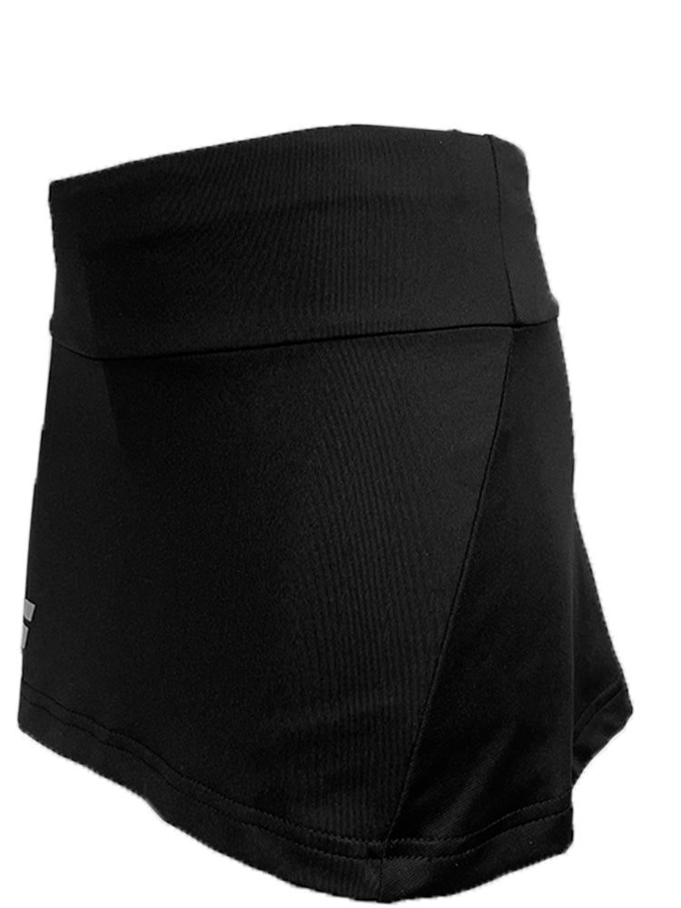 Babolat Girl's Play Skirt 3GP1081-2000