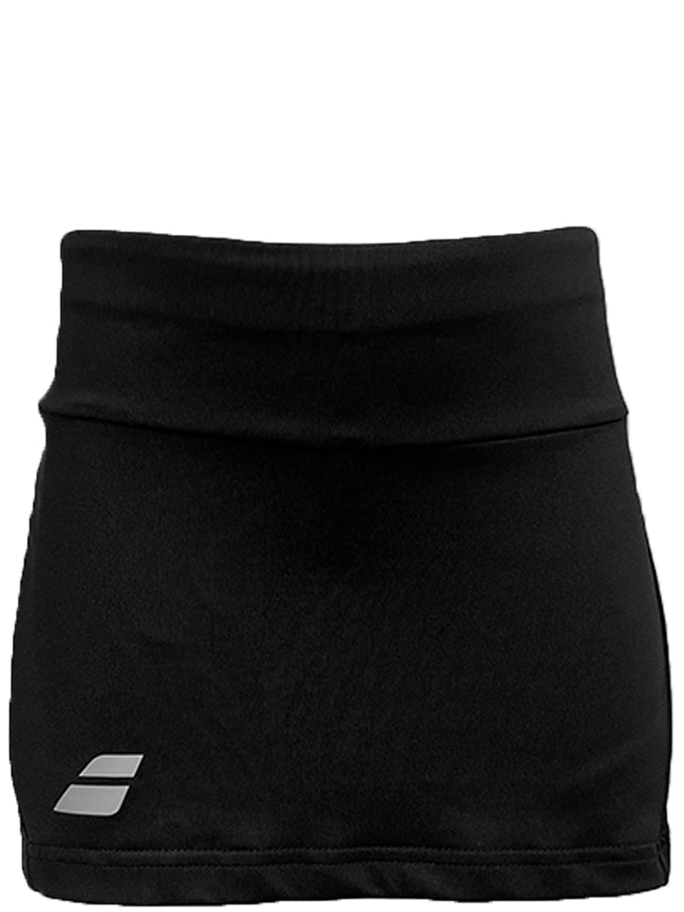 Babolat Girl's Play Skirt 3GP1081-2000