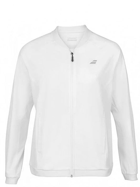 Babolat Women's Play Jacket 3WP1121-1000