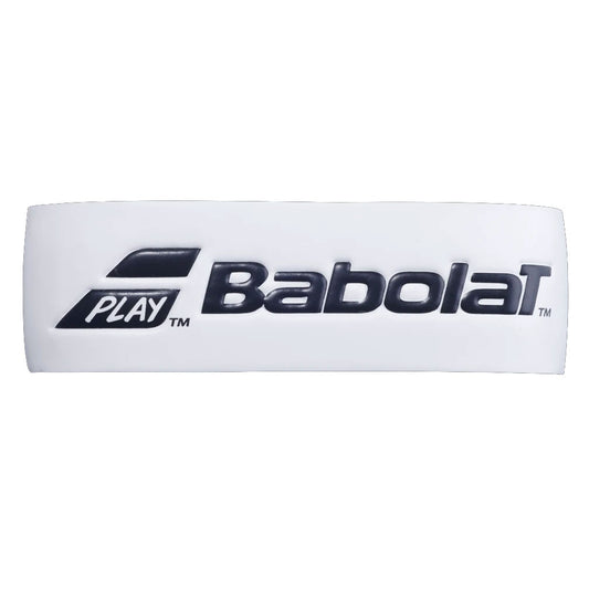 Babolat cushion Syntec Pro White