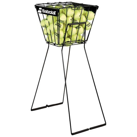 Babolat panier à balles - 730002