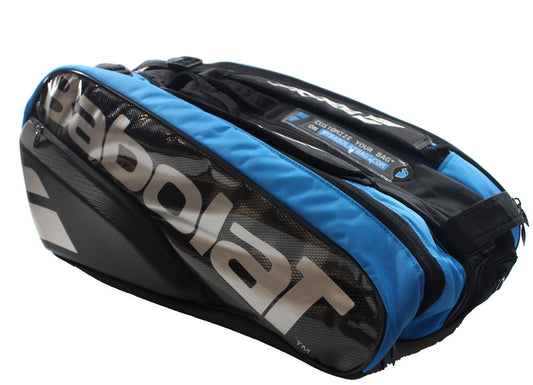 Babolat Pure Drive VS Bag x9 (751200-146)