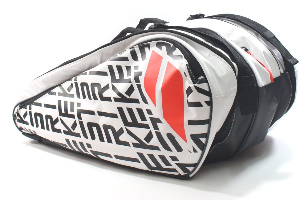 Babolat Pure Strike Bag x12 (751201-149)