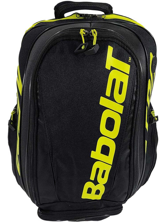 Babolat sac à dos Pure Aero (753094-142)