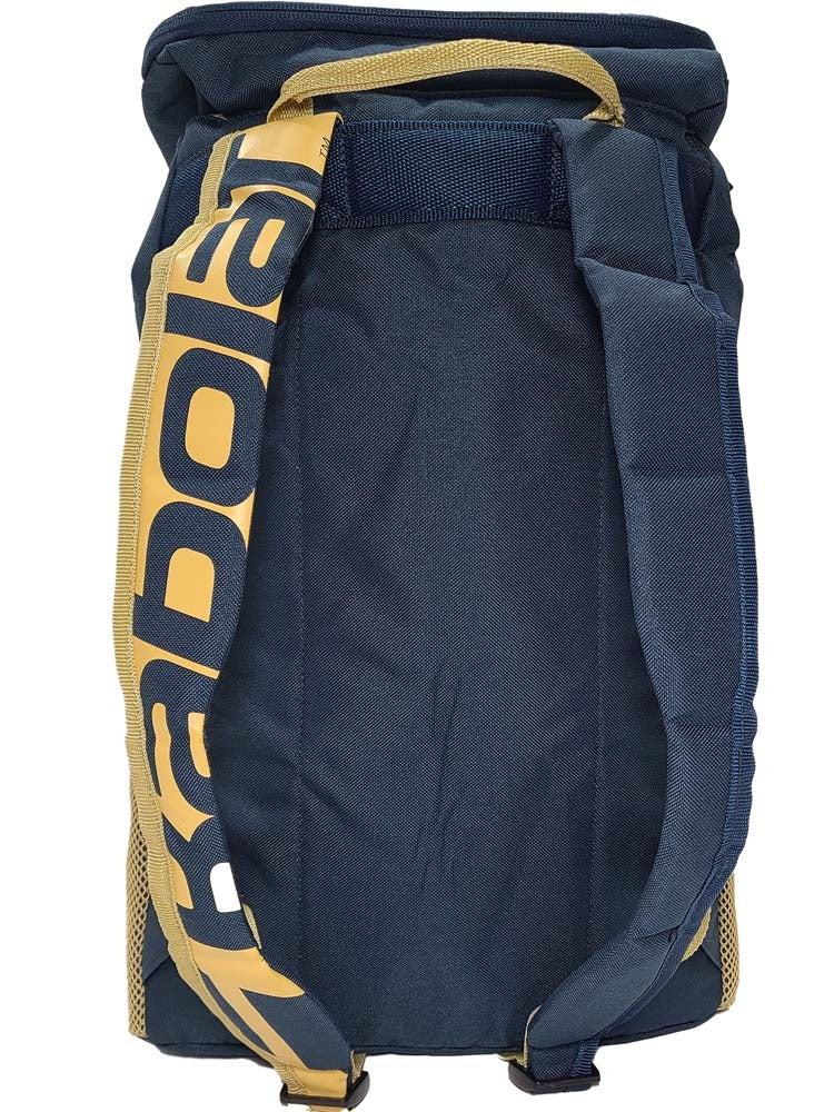 Babolat Backpack Classic Club Navy