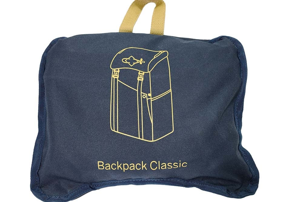 Babolat Backpack Classic Club Navy