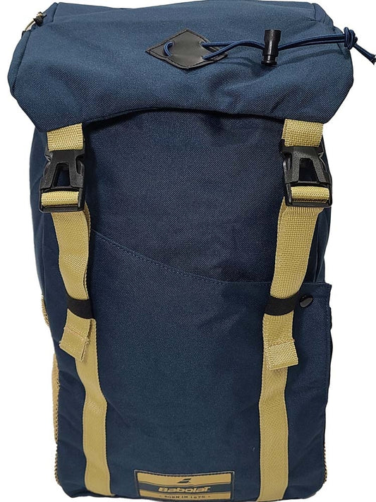 Babolat Backpack Classic Club Navy