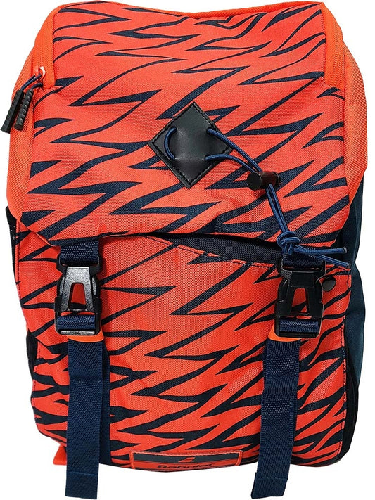 Babolat sac à dos Classic pour garçon Rouge/Bleu (753096-209)