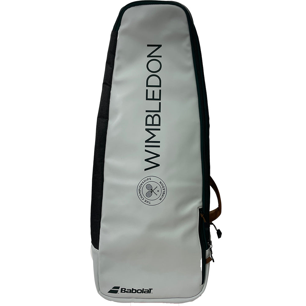 Babolat sac à dos Pure Wimbledon (753098-225)