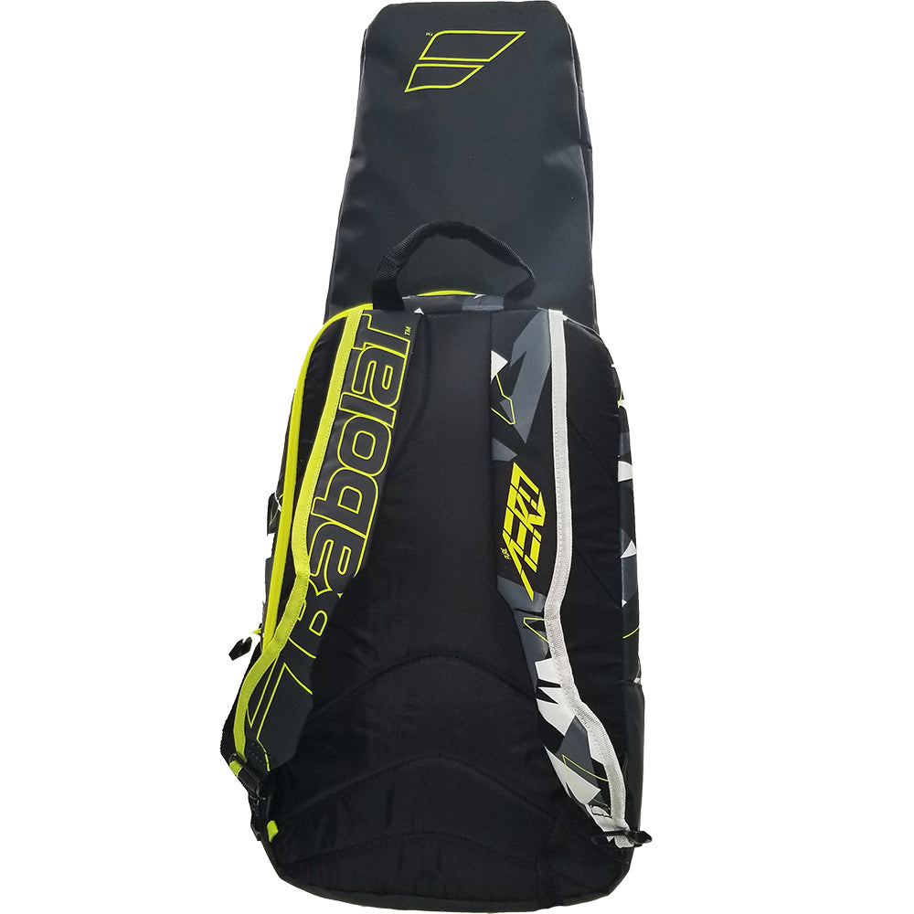 Babolat sac à dos Pure Aero (753101-370)