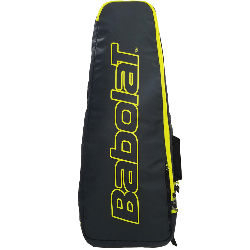 Babolat Pure Aero Backpack (753101-370)