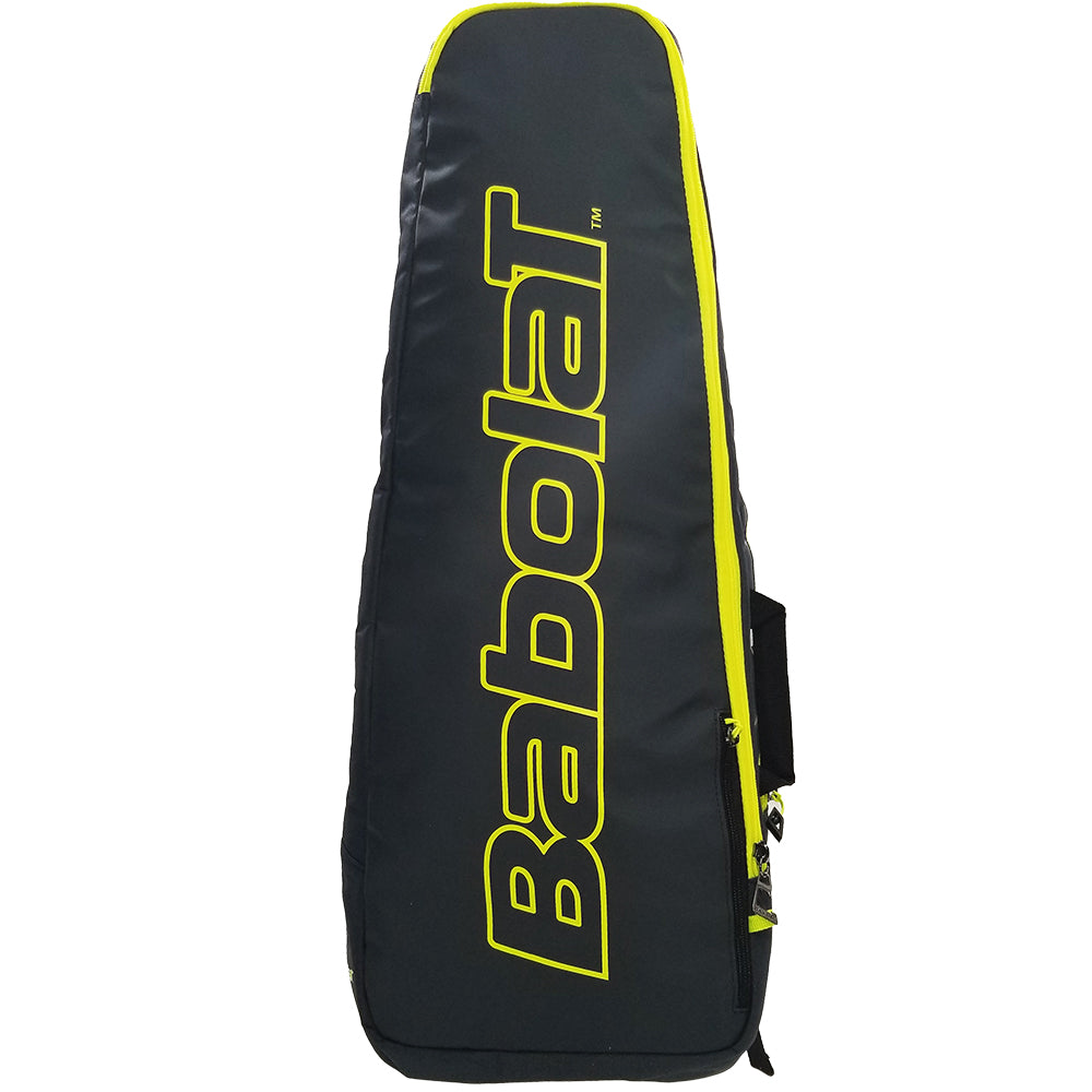 Babolat sac à dos Pure Aero (753101-370)