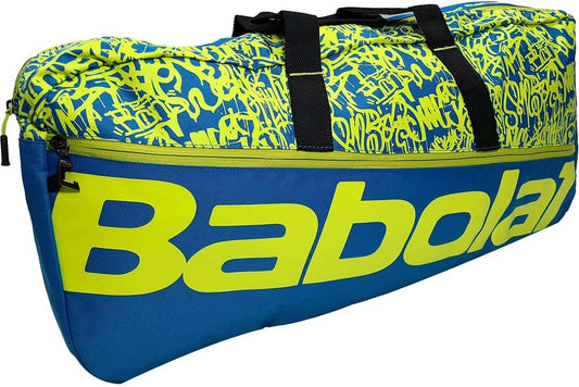 Babolat Duffle M Pure Drive Tennis Bag