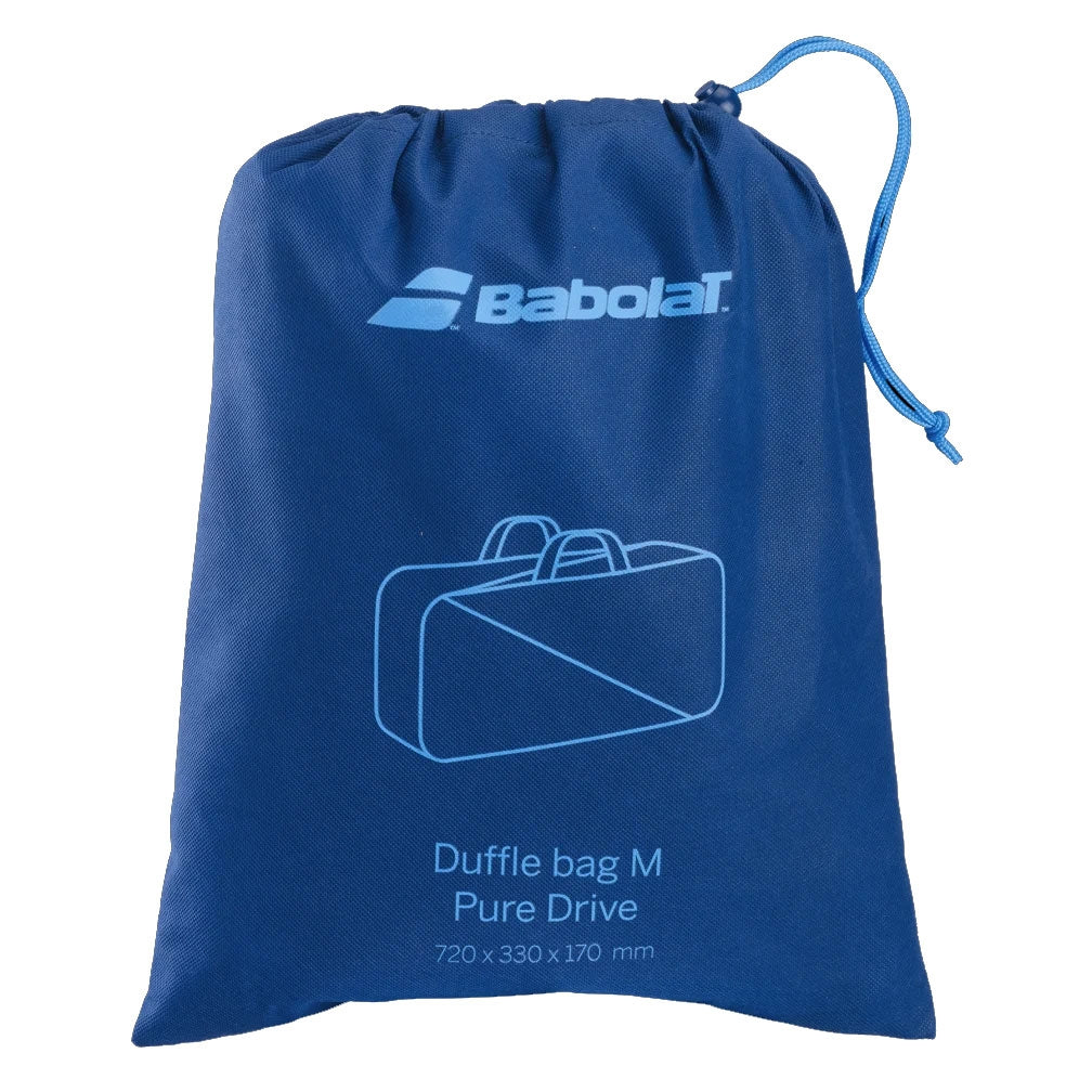 Babolat Duffle Pure Drive Bag