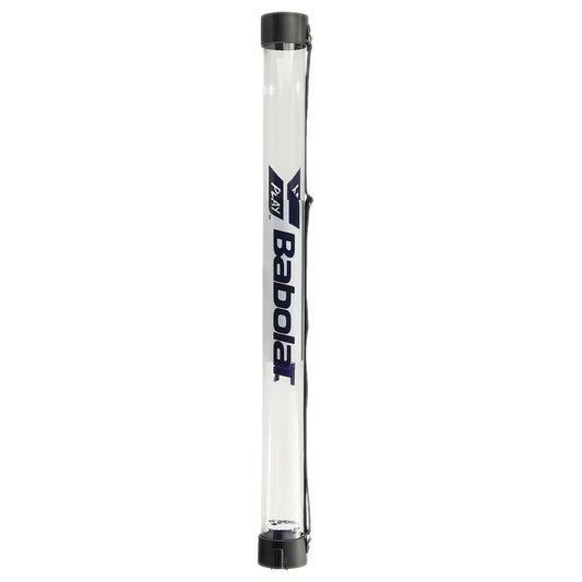 Babolat tube à balle clair (15)