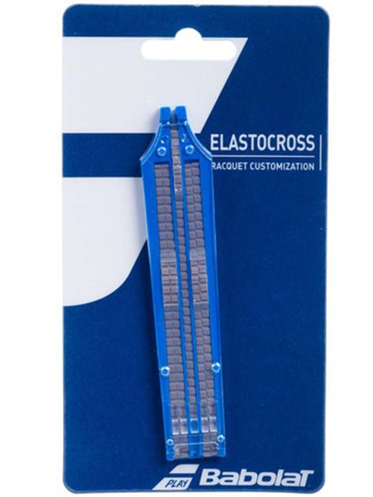Babolat Elastocross String Saver