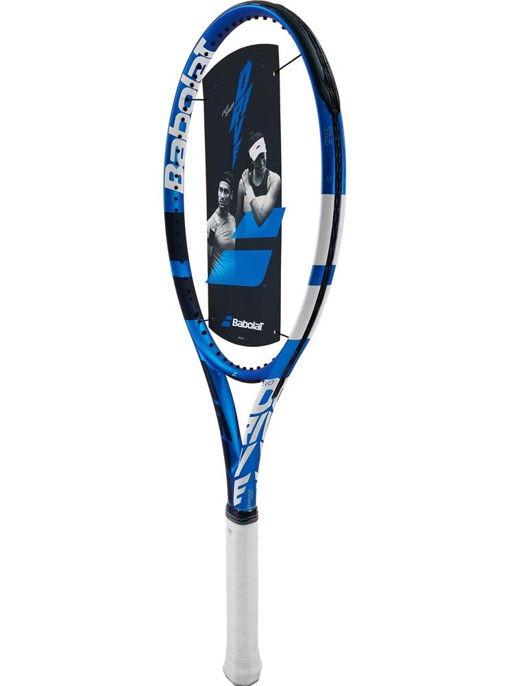 Babolat Evo Drive 270g