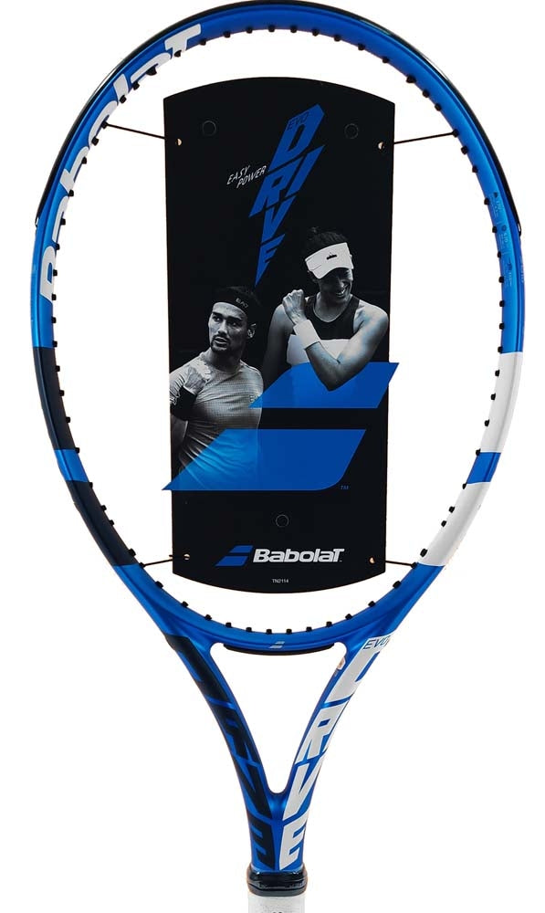 Babolat Evo Drive 270g