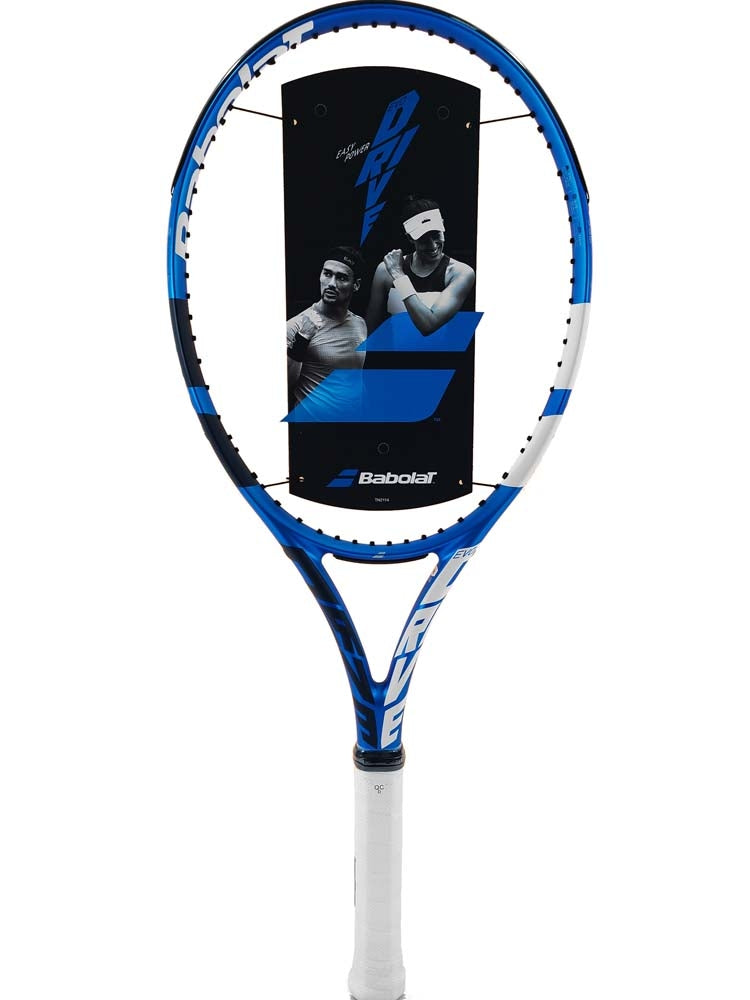 Babolat Evo Drive 270g