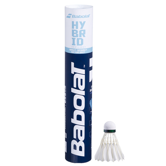 Babolat Hybrid Challenge Vitesse 77