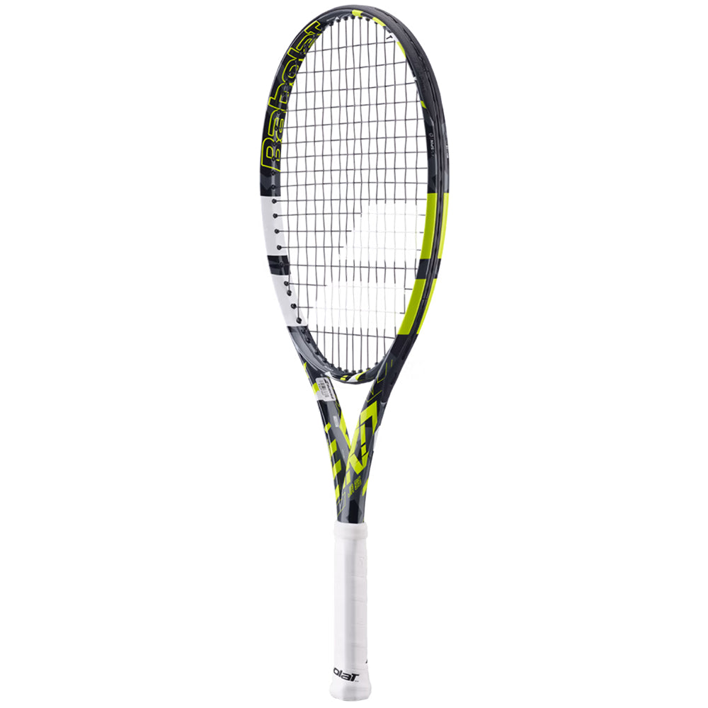 Babolat Pure Aero Junior 25 Cordée