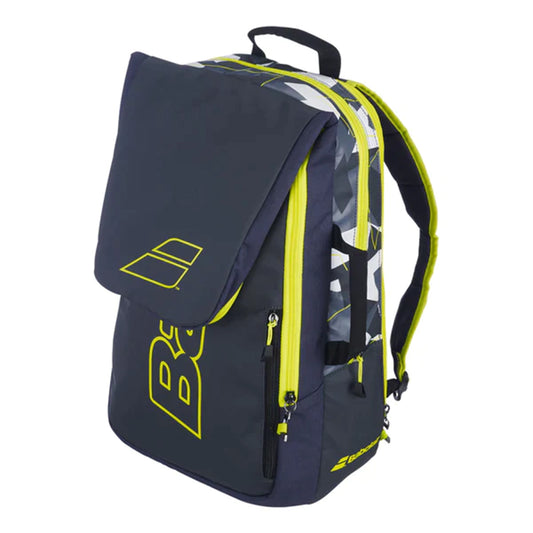 Babolat Pure Aero Backpack (753101-370)