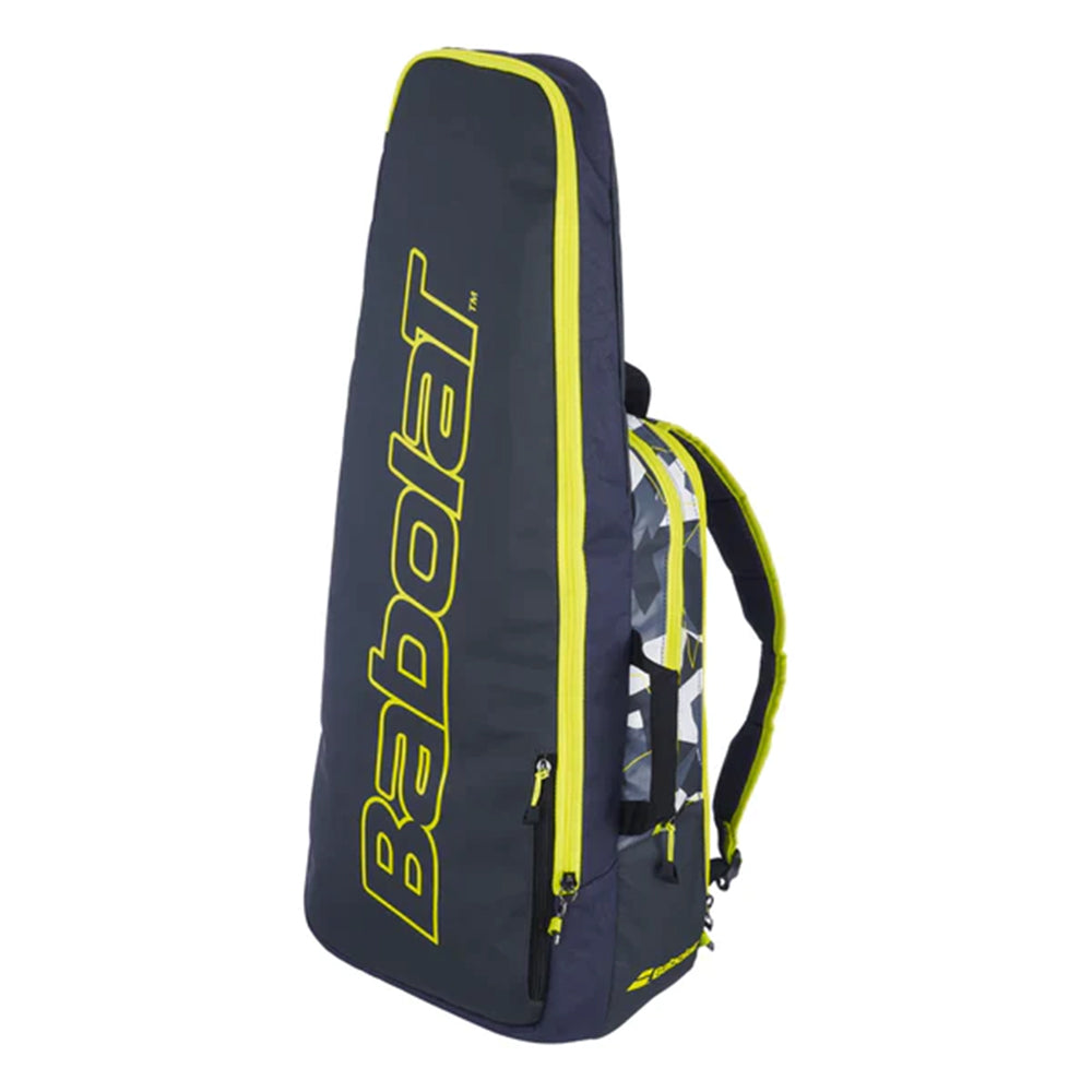 Babolat Pure Aero Backpack (753101-370)