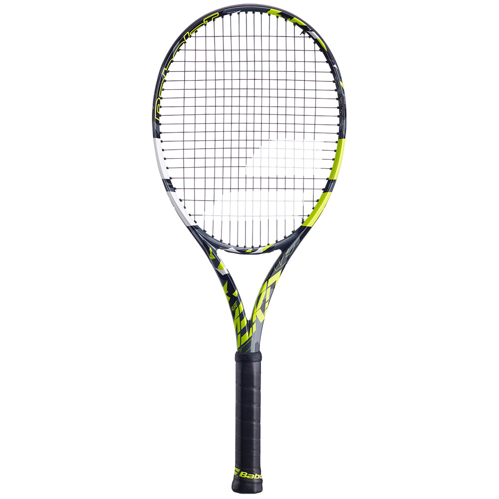 Babolat Pure Aero 300g (101479-370) | Tenniszon