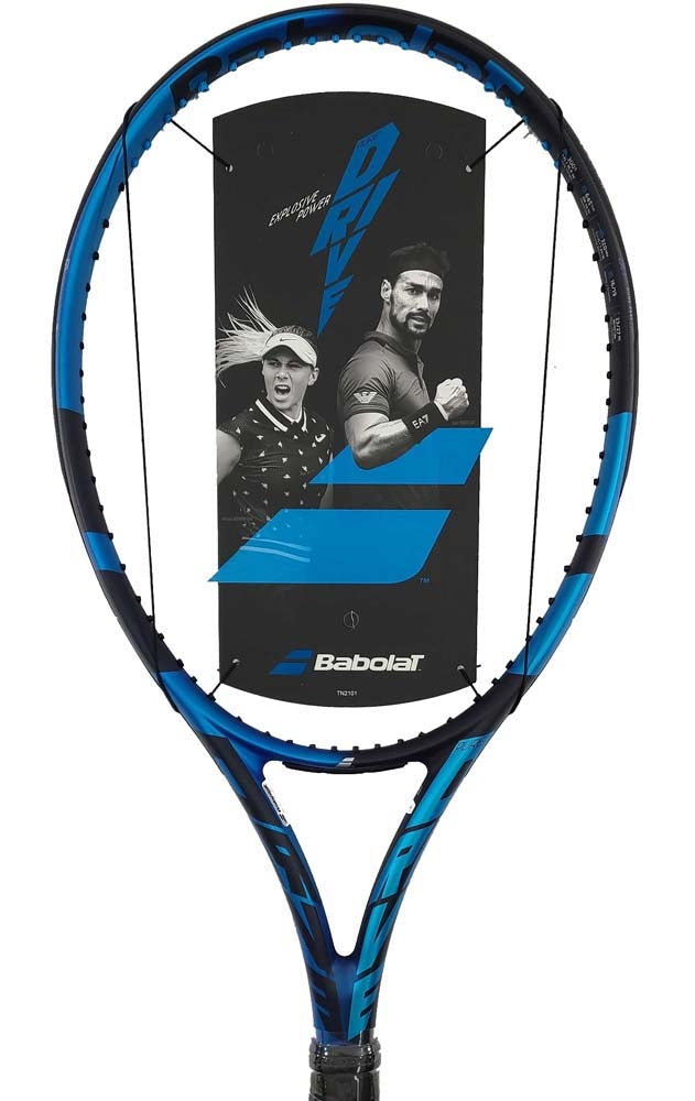 Sac tennis Babolat Pure Drive 12 raquettes d'occasion : Equipements