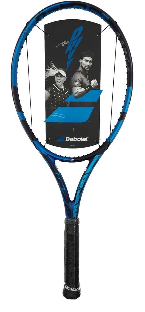 Babolat Pure Drive 300g (101435-136)