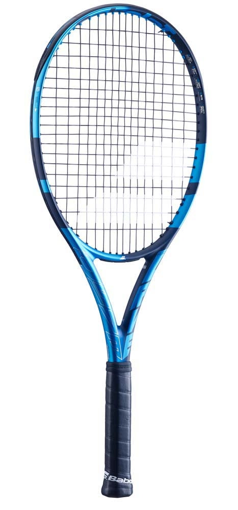 Babolat Pure Drive 107 (101447-136) - Tenniszon