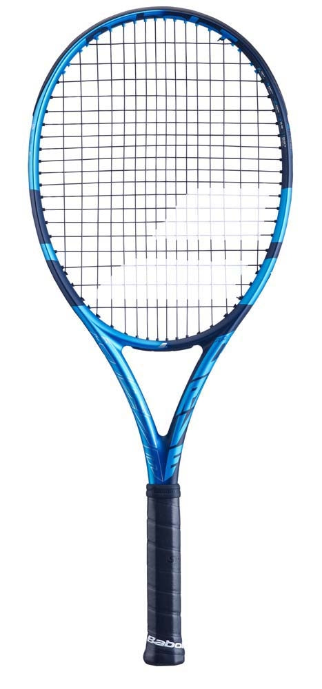 Babolat Pure Drive 107 (101447-136) - Tenniszon