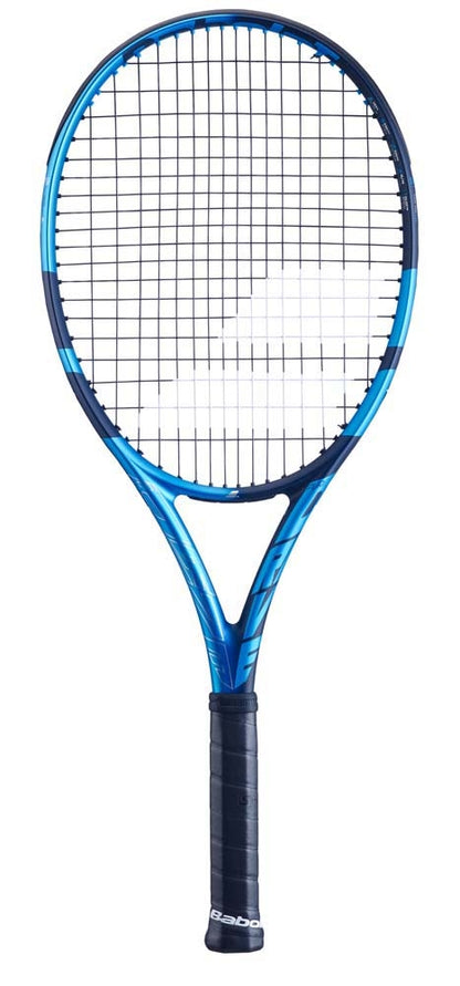 Babolat Pure Drive 107 (101447-136) - Tenniszon
