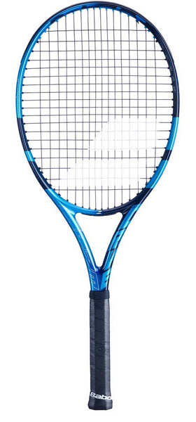 Babolat Pure Drive 110 255g 101449 136 Tenniszon