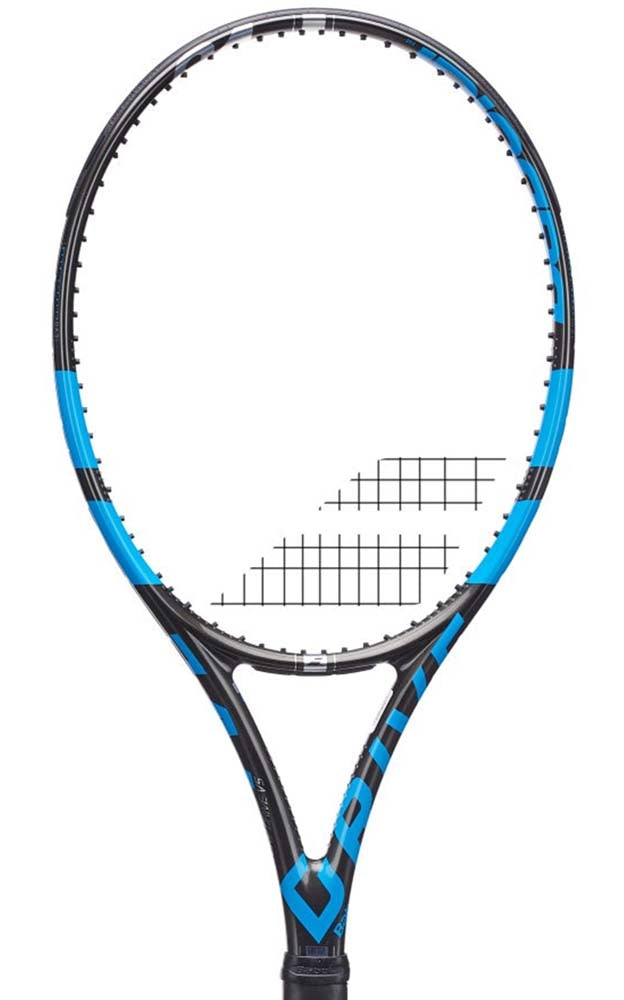 Babolat Pure Drive VS (101426-319) | Tenniszon