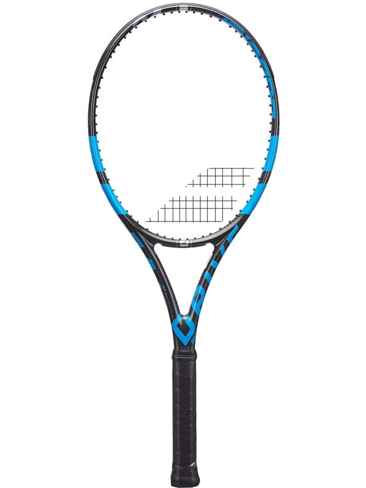 Babolat Pure Drive VS 101426 319 Tenniszon