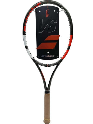 Babolat Pure Strike VS 101470 362 Tenniszon