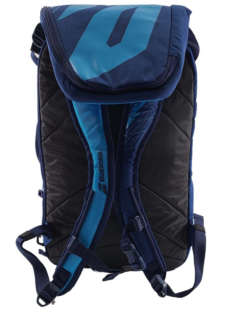 Pure Drive Backpack Babolat Pure Drive Backpack (753089-136) | Tenniszon