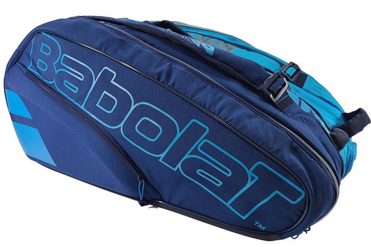 12+ Racquets Bags | Tenniszon