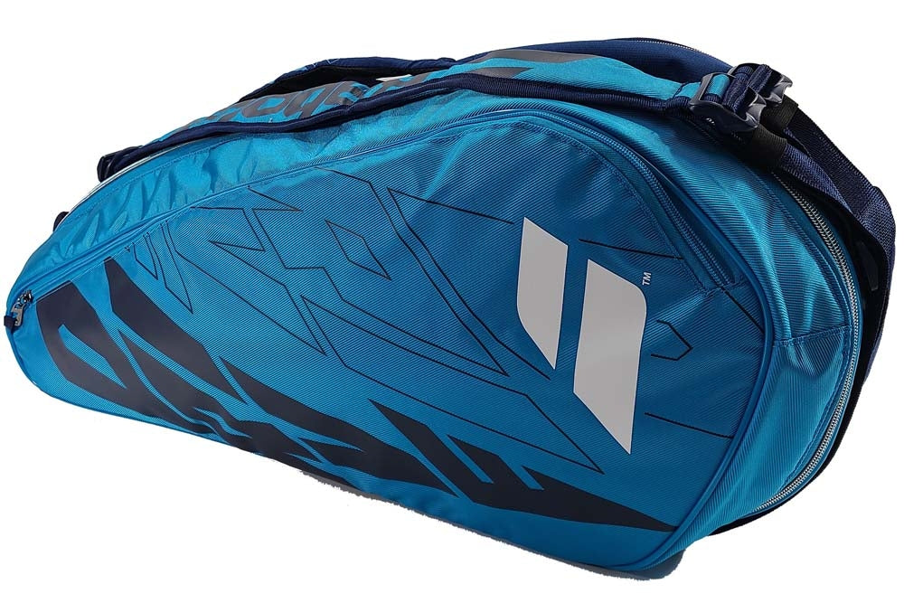 Babolat Pure Drive Bag x6 (751208-136)