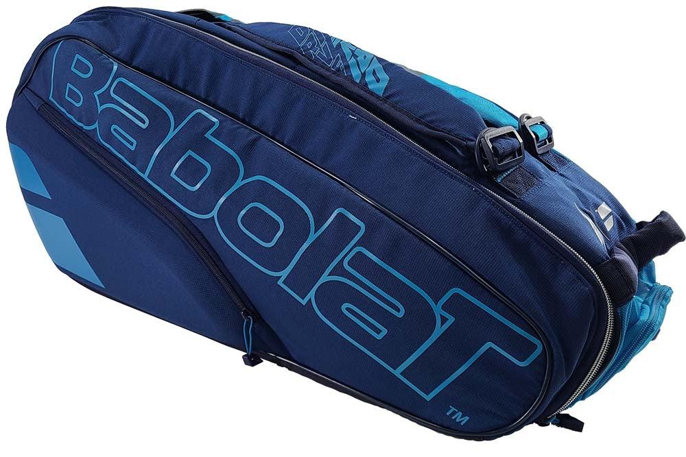 Babolat sac Pure Drive x6 (751208-136)