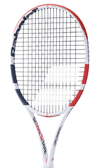 Babolat Racquets | Tenniszon