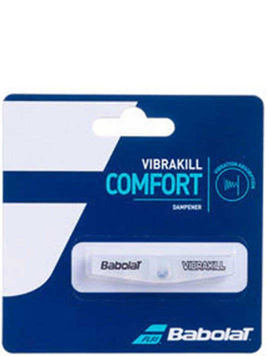 Babolat vibrastop Vibrakill