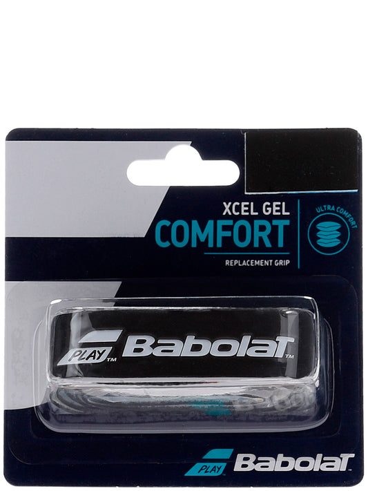 Babolat cushion Xcel Gel Noir